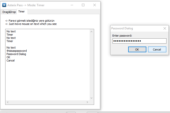 TÉLÉCHARGER MAIL PASSVIEW FRANCAIS